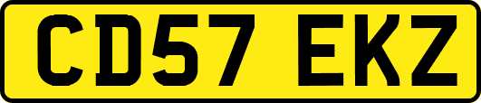 CD57EKZ