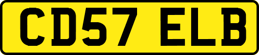 CD57ELB