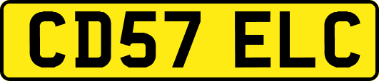 CD57ELC