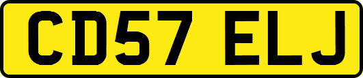 CD57ELJ
