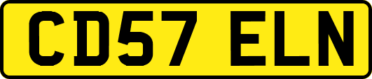 CD57ELN