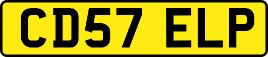 CD57ELP