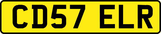 CD57ELR