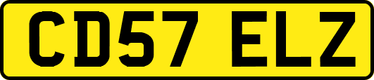 CD57ELZ