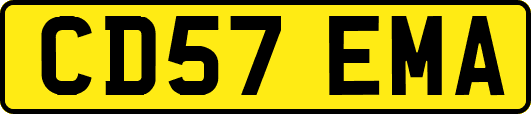CD57EMA