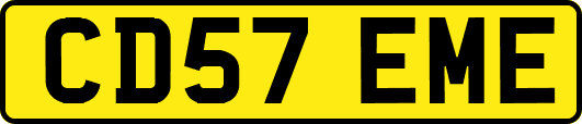 CD57EME