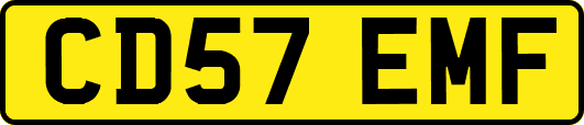 CD57EMF
