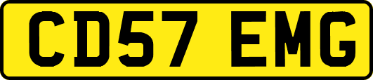 CD57EMG