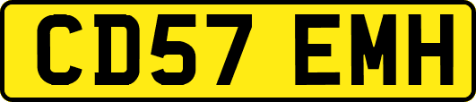 CD57EMH