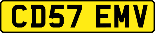 CD57EMV