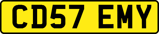CD57EMY