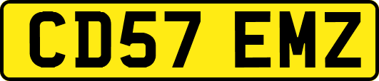 CD57EMZ