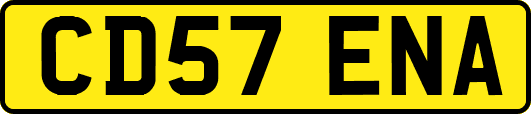 CD57ENA