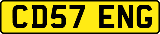 CD57ENG