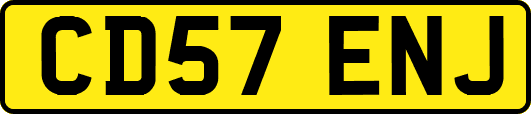 CD57ENJ