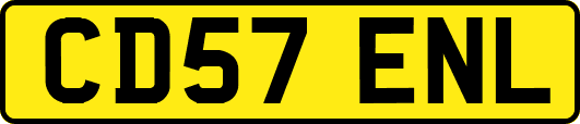 CD57ENL