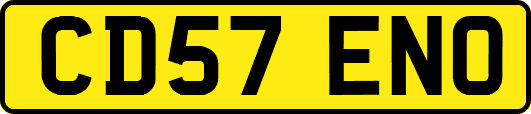 CD57ENO