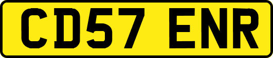 CD57ENR