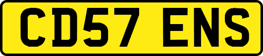 CD57ENS