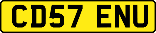 CD57ENU