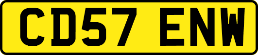CD57ENW