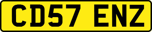 CD57ENZ