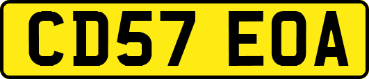 CD57EOA