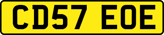 CD57EOE