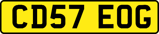 CD57EOG