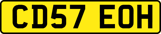 CD57EOH