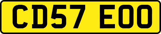 CD57EOO