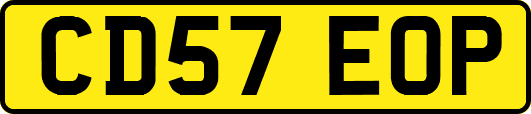 CD57EOP