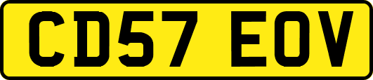 CD57EOV