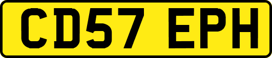 CD57EPH