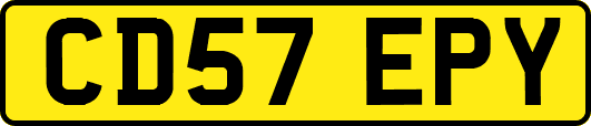 CD57EPY
