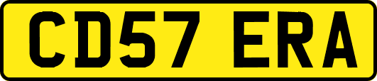 CD57ERA