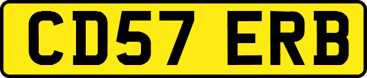 CD57ERB