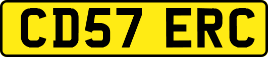 CD57ERC