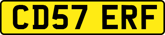 CD57ERF