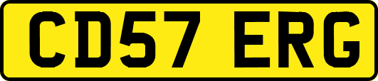 CD57ERG