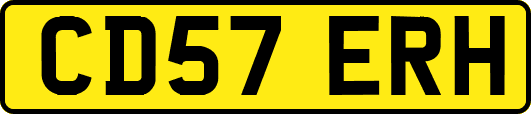CD57ERH