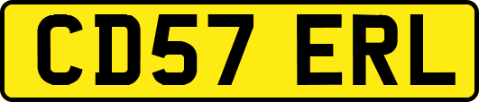 CD57ERL