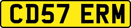 CD57ERM