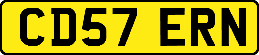 CD57ERN