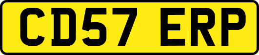 CD57ERP