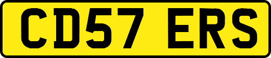 CD57ERS