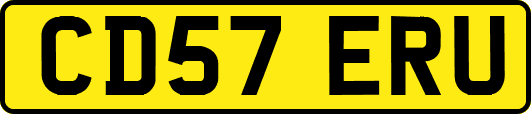 CD57ERU