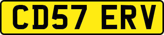 CD57ERV