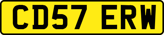 CD57ERW