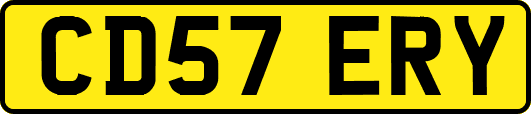CD57ERY